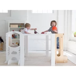 Little Partners Explore “N Store Learning Tower” 18 Little Partners Explore “N Store Learning Tower” -Baby Products GUEST 5a5ebd1f 2c93 45f4 a43c 75239d9dbb38