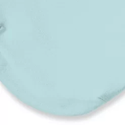 SwaddleMe By Ingenuity Original Swaddle Wrap - Newport Shores - S/M - 3pk 17 SwaddleMe By Ingenuity Original Swaddle Wrap - Newport Shores - S/M - 3pk -Baby Products GUEST 5ac9ffff d0e4 411f 9129 65b11ffcd784