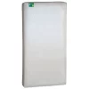 Sealy Soybean Dreams Antibacterial 2-Stage Crib And Toddler Mattress 2 Sealy Soybean Dreams Antibacterial 2-Stage Crib And Toddler Mattress -Baby Products GUEST 5bc2fb07 a99d 44f5 882d 466188d2c2e8