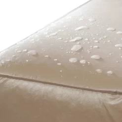 Sealy Soybean Dreams Antibacterial 2-Stage Crib And Toddler Mattress 8 Sealy Soybean Dreams Antibacterial 2-Stage Crib And Toddler Mattress -Baby Products GUEST 5bc48584 79f2 423c 929d fa95bb8fe855