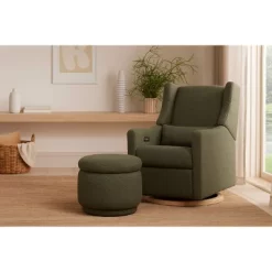 Babyletto Enoki Storage Ottoman -Baby Products GUEST 5bcdc5ff 574a 474c 9d50 9686652fb4c0