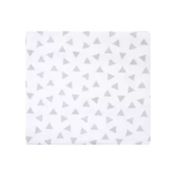 Hudson Baby Unisex Baby Cotton Flannel Receiving Blankets, Yellow Safari, One Size -Baby Products GUEST 5c98aa9e ac2c 433a 94c5 d76514c1a01d