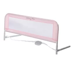 Dream On Me Adjustable Bed Rail 21 Dream On Me Adjustable Bed Rail -Baby Products GUEST 5cc43c96 bed3 414e 8b6c edd1a6e202b4