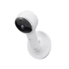 Motorola Full HD 1080p WiFi Video Baby Accessory Camera - VM65-BU -Baby Products GUEST 5cc98bbe 6c37 4b5f a55e 4ed9cc1b7cf4