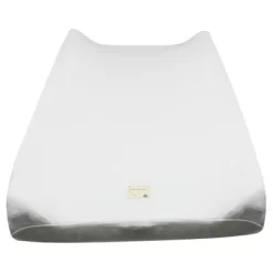 Burt's Bees Baby® Organic Changing Pad Cover - Solid 9 Burt's Bees Baby® Organic Changing Pad Cover - Solid -Baby Products GUEST 5ceef29a adcc 4f4d bb74 199cd29721cb