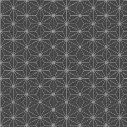 Chicco LullaGo Anywhere Portable Bassinet -Baby Products GUEST 5d61d4ee 8a83 472b b934 45af9bd48ea1