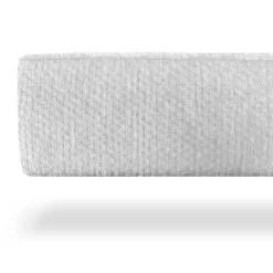 Colgate Mattress Pure Cuddles Foam Infant/Toddler Breathable Mattress -Baby Products GUEST 5de0a5f6 cb46 4c48 a9bd 25f4fddae834