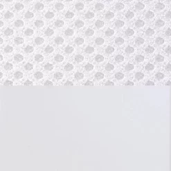 BreathableBaby Breathable Mesh Portable Sleeper - Bassinet & Travel Crib 16 BreathableBaby Breathable Mesh Portable Sleeper - Bassinet & Travel Crib -Baby Products GUEST 5e3796d9 5830 4f07 91f9 daa4b0043f33