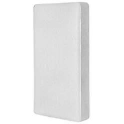 Dream On Me Slumberland 260 Coil 6” Crib And Toddler Mattress, Green Guard Gold Certified -Baby Products GUEST 5eb48e1f fdf0 4658 92db e0891525d37d