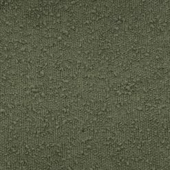 Babyletto Nami Electronic Recliner And Swivel Glider With USB Port And Light Wood Base -Baby Products GUEST 5f42f3de d38f 4a76 9144 bf1b6e2706eb