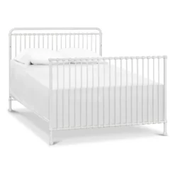 Namesake Winston 4-in-1 Convertible Crib 22 Namesake Winston 4-in-1 Convertible Crib -Baby Products GUEST 5ffd2c07 0b4e 49f5 b78d 8c3769a0eb02