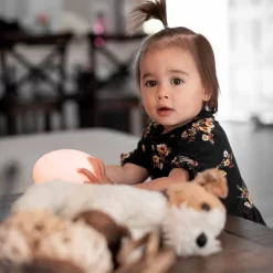 VAVA Nightlight 8 VAVA Nightlight -Baby Products GUEST 603c1093 54ab 44a8 8899 f7aa9154a86f