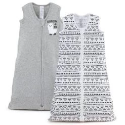 The Peanutshell Baby Sleep Bag, Swaddle Wrap, Sack - S/M 2pk -Baby Products GUEST 611de276 e6f5 4a59 901a c76b9cdbe268