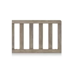 Suite Bebe Barnside Toddler Guard Rail 8 Suite Bebe Barnside Toddler Guard Rail -Baby Products GUEST 61328dc7 a899 4202 8fde 9c61b2792799