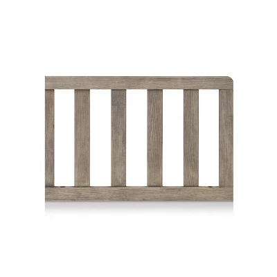 Suite Bebe Barnside Toddler Guard Rail 5 Suite Bebe Barnside Toddler Guard Rail - Image 3