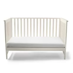 Naturepedic Certified Organic Cotton Classic Baby Crib & Toddler Mattress–Lightweight-2-Stage -Baby Products GUEST 61864ae3 b52e 491f 8d37 99ae239aafed