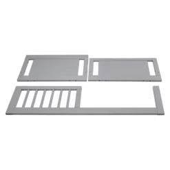 Babyletto Junior Bed Conversion Kit For Hudson And Scoot Crib 26 Babyletto Junior Bed Conversion Kit For Hudson And Scoot Crib -Baby Products GUEST 6224c652 001c 4f3f a5fb 558b30b288c5