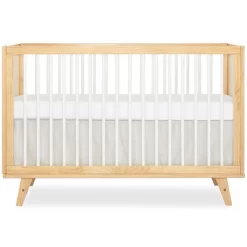 Dream On Me Carter 5 In 1 Full Size Convertible Crib 17 Dream On Me Carter 5 In 1 Full Size Convertible Crib -Baby Products GUEST 6231d19e e4bb 40aa be27 fb2ead363a36