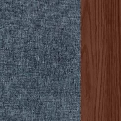 Chicco LullaGlide 3-in-1 Bassinet - Luna 23 Chicco LullaGlide 3-in-1 Bassinet - Luna -Baby Products GUEST 630b8bcf 21a4 4074 8f43 738bf84f0095