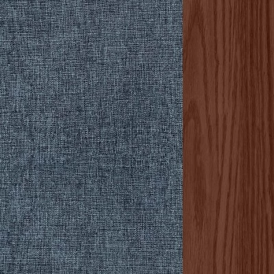 Chicco LullaGlide 3-in-1 Bassinet - Luna 13 Chicco LullaGlide 3-in-1 Bassinet - Luna - Image 11