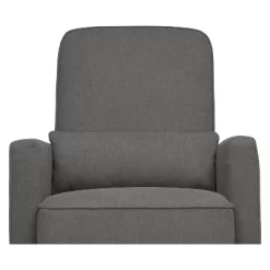 DaVinci Olive Glider And Ottoman -Baby Products GUEST 63332961 a843 463e ba38 46a67d7d2746