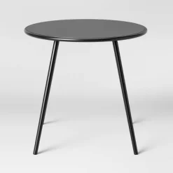 Windsor Metal Kids' Activity Table Set - Pillowfort™ -Baby Products GUEST 63cfcf1a c2a0 43e7 8d17 8cd94beb2c41