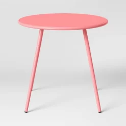 Windsor Metal Kids' Activity Table Set - Pillowfort™ -Baby Products GUEST 6424bf09 95dd 4a47 b3dd 18b4619f46ab