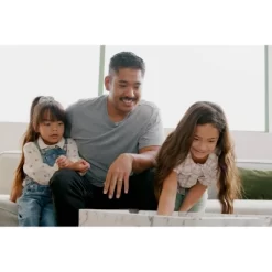 DockATot Kind Essential Bassinet -Baby Products GUEST 649a2d87 0f62 47d0 af29 d39a69bbe3ba