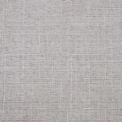 DaVinci Hayden Recliner And Swivel Glider -Baby Products GUEST 64d32ffc 867e 405c a5a0 00670c126315 1