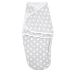 Aden + Anais Essentials Easy Swaddle Wrap - 0-3 Months - 5pk -Baby Products GUEST 65639217 f9e7 443b a74e 07d956796620