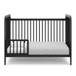 Storkcraft Pasadena 3-in-1 Convertible Crib 21 Storkcraft Pasadena 3-in-1 Convertible Crib -Baby Products GUEST 65e22f64 a43b 433b a763 66248695fb2e