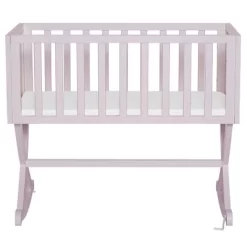 Dream On Me JPMA Certified Haven Cradle -Baby Products GUEST 65ee67f9 d0d3 4dd2 8a52 bb1f2989acb7