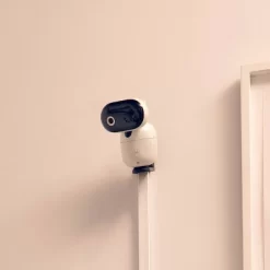 Motorola Wi-Fi HD Motorized Video Baby Camera- PIP1010 CONNECT 13 Motorola Wi-Fi HD Motorized Video Baby Camera- PIP1010 CONNECT -Baby Products GUEST 65f635bc 59a8 427a 95b3 f6444200fc2c