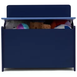 GapKids By Delta Children Toy Box - Greenguard Gold Certified -Baby Products GUEST 66141010 c187 4a65 b046 2c0b4f43cad2