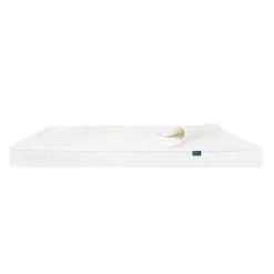 HALO Innovations Dreamweave Breathable Crib Mattress