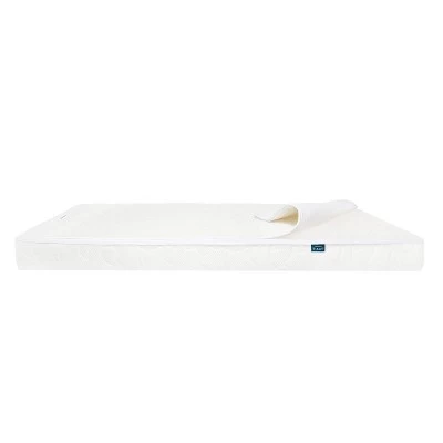 HALO Innovations Dreamweave Breathable Crib Mattress 3 HALO Innovations Dreamweave Breathable Crib Mattress