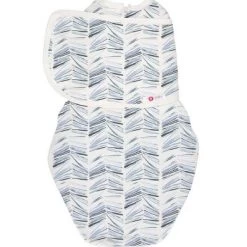 Embe Starter Original Swaddle Wrap 31 Embe Starter Original Swaddle Wrap -Baby Products GUEST 6661571e 51aa 461e a50a a2808d15586f