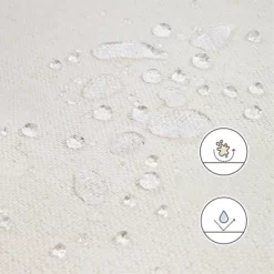 Babyletto Cali Pillowback Swivel Glider 19 Babyletto Cali Pillowback Swivel Glider -Baby Products GUEST 66ade1bc 5b89 4003 9044 05184941484a