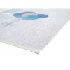 Mother Ruggers Balloon Away Machine Washable Colorful Kid's Rug -Baby Products GUEST 6716cca8 aaa5 49be 989f 3d1e72c70ac1