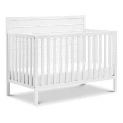 Carter's By DaVinci Morgan 4-in-1 Convertible Crib -Baby Products GUEST 6740e816 d13c 4e06 b581 195a26f67cd6