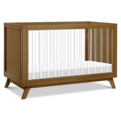 DaVinci Otto 3-in-1 Convertible Crib 30 DaVinci Otto 3-in-1 Convertible Crib -Baby Products GUEST 67e506cd 9355 484f b951 cf23de5708bb