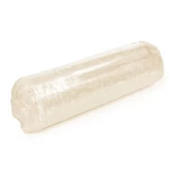 Sealy Butterfly Premium Firm Crib Mattress And Toddler Mattress -Baby Products GUEST 681692cb 283e 4050 a4a3 f4c734bb4c8b