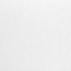 SECOND STORY HOME Hemingway Swivel Recliner Chair - White -Baby Products GUEST 6853035c 721d 4521 86d0 6b2429b3e702