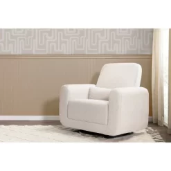 Babyletto Tuba Swivel Glider 15 Babyletto Tuba Swivel Glider -Baby Products GUEST 690375e0 1d96 4be0 83b9 5bdff6f3177f