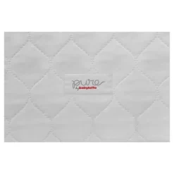 Babyletto Pure Core Non-Toxic Mini Crib Mattress With Hybrid Waterproof Cover, Greenguard Gold Certified 11 Babyletto Pure Core Non-Toxic Mini Crib Mattress With Hybrid Waterproof Cover, Greenguard Gold Certified -Baby Products GUEST 6952c732 a607 4950 92c8 83ccb8a31256