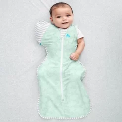 Love To Dream Adaptive Swaddle Wrap -Baby Products GUEST 698cc8ac 56aa 4b5c 9f2b 06870b3a894e