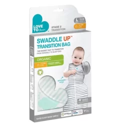 Love To Dream Adaptive Swaddle Wrap -Baby Products GUEST 6b19ae4f 6b91 46ef 9a74 7e3a227916a8