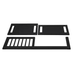 Babyletto Junior Bed Conversion Kit For Hudson And Scoot Crib 25 Babyletto Junior Bed Conversion Kit For Hudson And Scoot Crib -Baby Products GUEST 6b1c089b 4634 4e3f aa13 6ba0ae838405