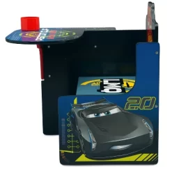 Disney Pixar Cars Chair Desk With Storage Bin - Delta Children -Baby Products GUEST 6c9b280a f635 49c7 9d35 ed1a5dea7031