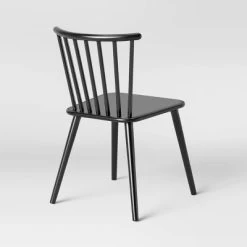 Windsor Metal Kids' Activity Table Set - Pillowfort™ -Baby Products GUEST 6d5a839b 8036 42b8 8088 d125637b516e